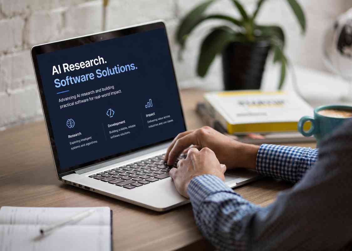 Only 10% of Australian Workers Report AI is Embedded into Core Processes