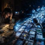Cost of AI Crawlers: How LLM Bots Are Reshaping the Economics of the Open Web