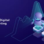 Digital Marketing’s AI Reckoning: The Old SEO Playbook Has Been Thrown Across The Room