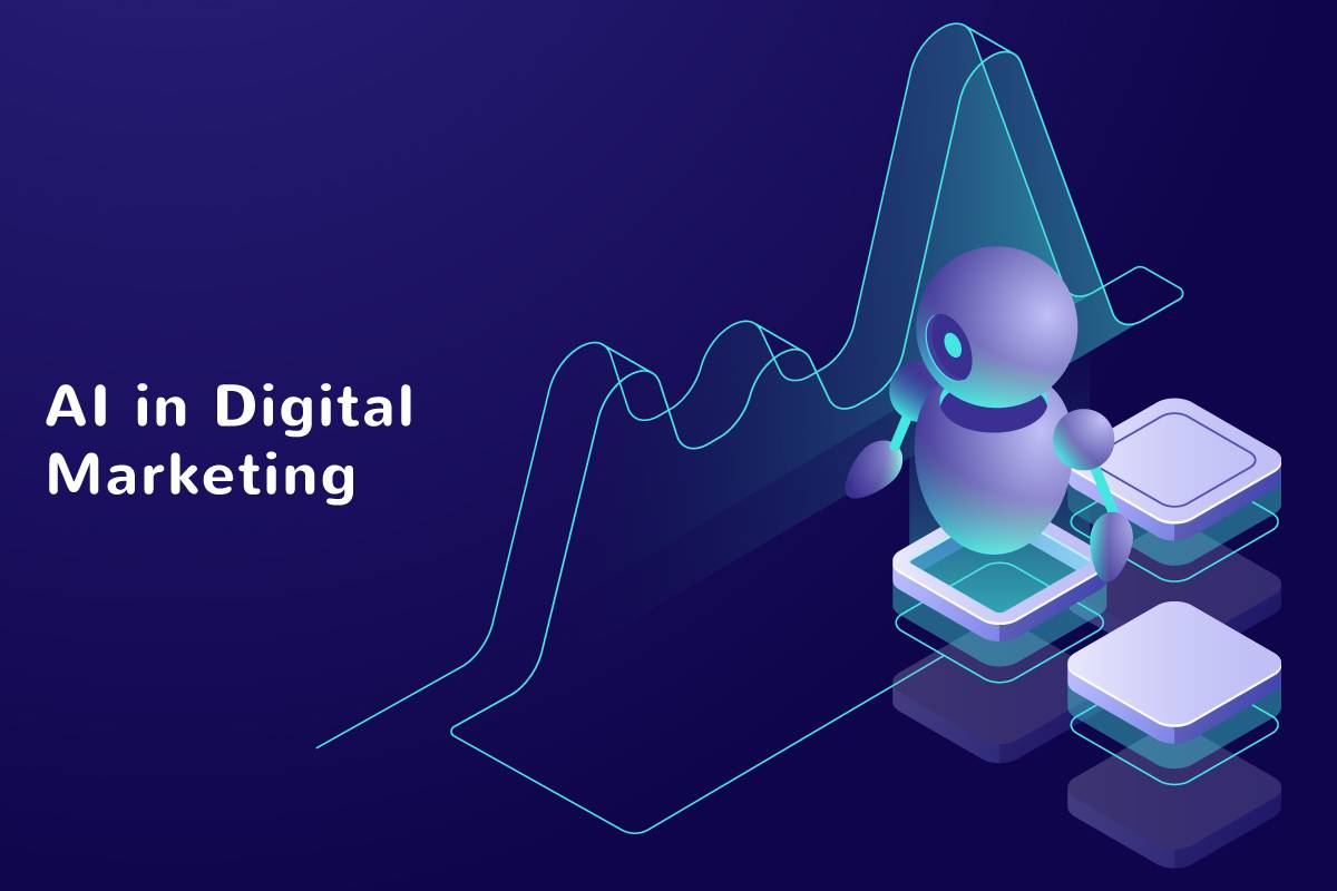 Digital Marketing’s AI Reckoning: The Old SEO Playbook Has Been Thrown Across The Room