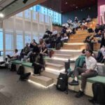 Argon & Co Named Amazon Quick SI Partner by AWS Generative AI Innovation Center