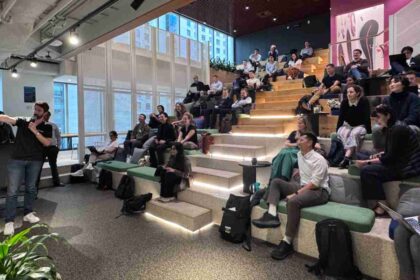 Argon & Co Named Amazon Quick SI Partner by AWS Generative AI Innovation Center