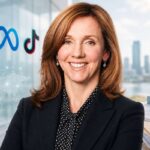 Australia May Tax Big Tech On Revenue It Can't Verify - Bridget Fair