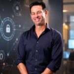 Claroty Introduces Claire, Industry’s First CPS-Native AI Security Agent