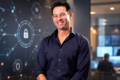 Claroty Introduces Claire, Industry’s First CPS-Native AI Security Agent