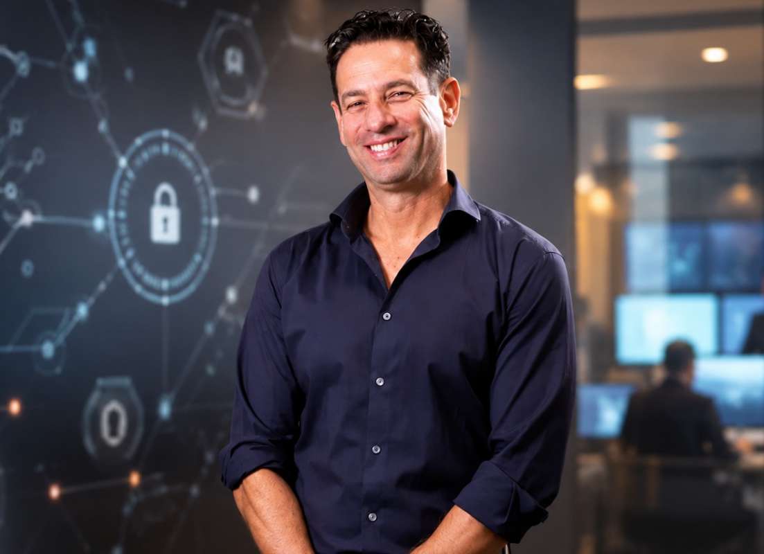 Claroty Introduces Claire, Industry’s First CPS-Native AI Security Agent