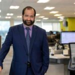 IDeaS Sees Rapid Adoption of Commercial Strategy Solutions as Hotels Expand - Dr. Ravi Mehrotra