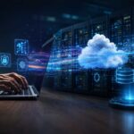 What Happens to Your Data When You Use AI