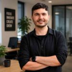 Block Earner Focused On Constructive Engagement With ASIC, Following High Court Decision