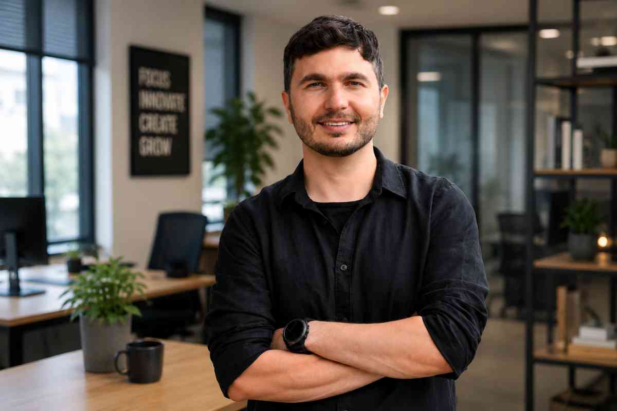 Block Earner Focused On Constructive Engagement With ASIC, Following High Court Decision