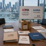 ACS is in talks to sell ADMA to AANA; plans for Marketing Association of Australia’ revealed