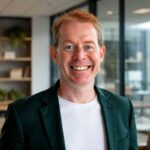 ADAPTOVATE Launches Rapid-Deployment AI Capability Uplift Framework the Enterprise ‘AI Scale Gap’ Australian Businesses