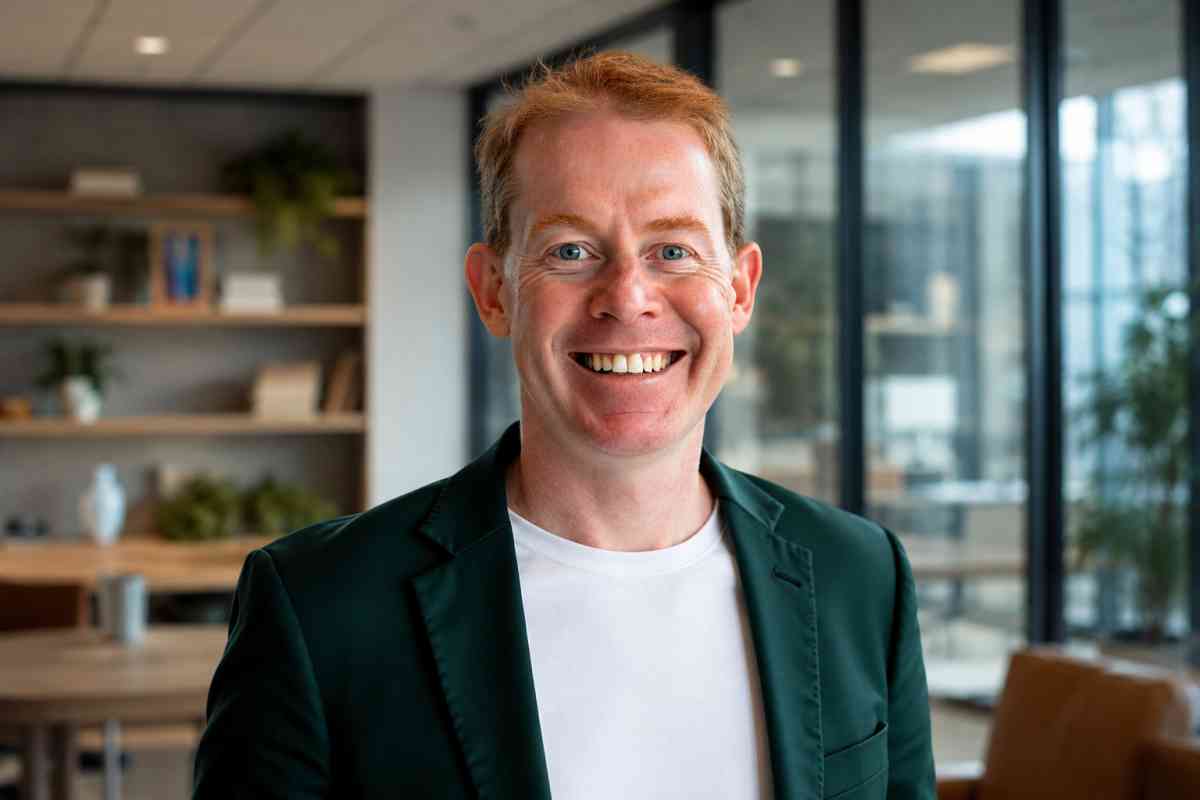 ADAPTOVATE Launches Rapid-Deployment AI Capability Uplift Framework the Enterprise ‘AI Scale Gap’ Australian Businesses
