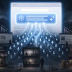 Unique answers don't not mean accurate As Google Adds AI Answers, Businesses Count the Cost