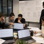 Internet Marketers Now Need to Learn SEO From Scratch