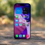 Apple iPhone 17 review 2026