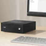 ASUS Unveils ProArt PCs Powered by NVIDIA RTX Spark at Computex 2026 - Bets AI Won't Live In The Cloud