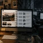 The Internet’s Best Blogs Didn’t Vanish — They Were Stripped for Parts by SEO Parasites
