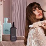 Kevin Murphy Grows Marketplace Revenue 141% with Pattern