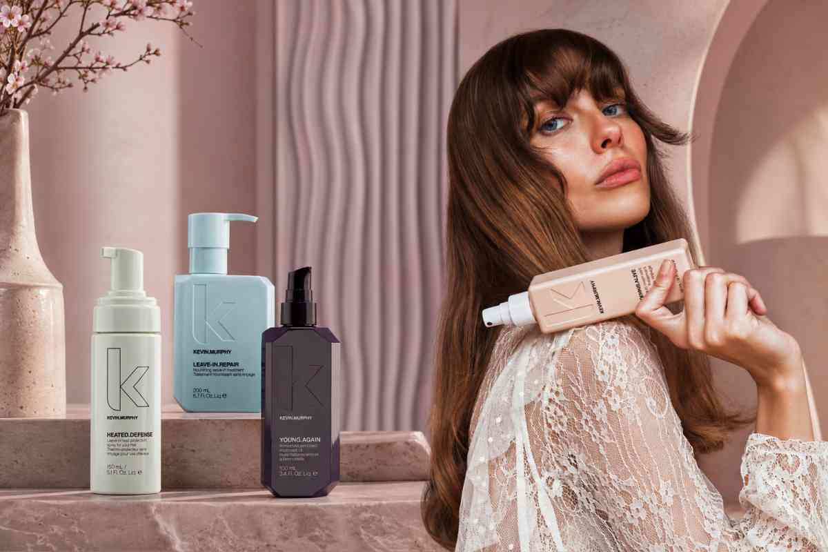 Kevin Murphy Grows Marketplace Revenue 141% with Pattern