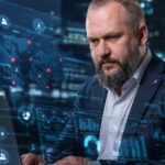 Diligent Launches AI-Powered Cyber Risk Management to Put Business Impact at the Center of Security Decisions