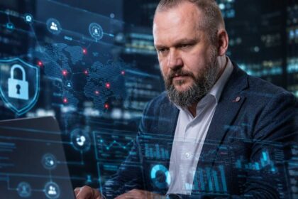 Diligent Launches AI-Powered Cyber Risk Management to Put Business Impact at the Center of Security Decisions