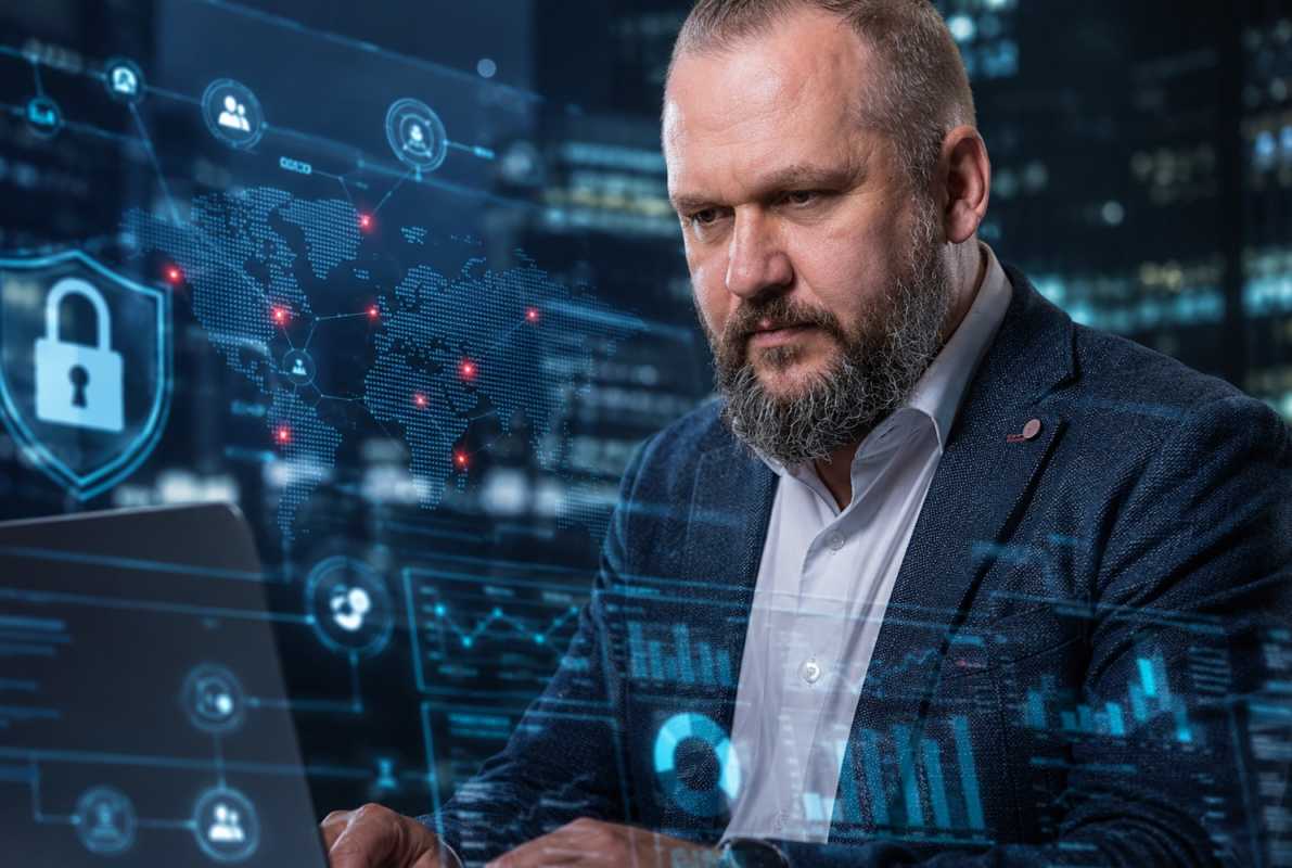 Diligent Launches AI-Powered Cyber Risk Management to Put Business Impact at the Center of Security Decisions