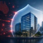 Australian Business Cyber Risk Insurance (cyber liability insurance)