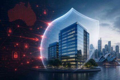Cyber Risk Insurance (cyber liability insurance) Australian Business