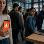 DuckDuckGo installs up 30% users reject ‘force-fed’ Google’s AI Search Results