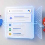 Google Must Stop Using Reddit As A Source For AI Search Answers