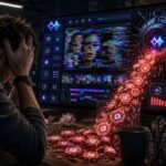 Google’s Gemini Video Quality and credit problems