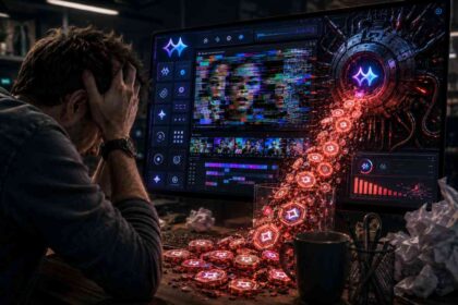 Google’s Gemini Video Quality and credit problems