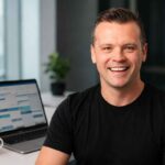 Two in Three Leaders HR Tech Working. Frontline Disagree - Clayton Pyne
