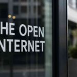 The Internet Is Getting Smaller