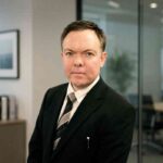 Seniors First CEO Darren Moffatt has launched a comprehensive online education hub to help Australians 55 years and older better understand Reverse Mortgages