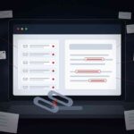 Website owners and publishers are raising concerns about repeated paid link-building emails linked to Respona,