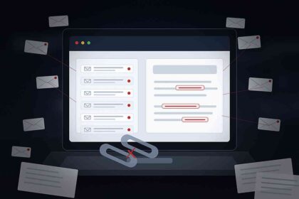 Website owners and publishers are raising concerns about repeated paid link-building emails linked to Respona,