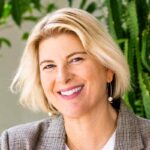 Australian Startup ORCA Opt Releases Free AI as Data Sovereignty Crackdown Looms - Kathryn Giudes