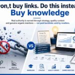 Buy Paid Baclinks White Hat