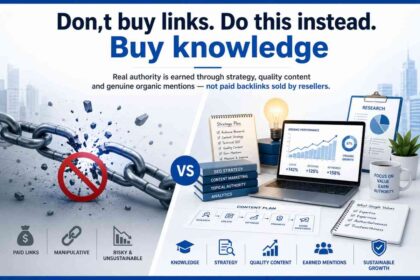 Buy Paid Baclinks White Hat