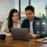 How Review Sites Help New Zealanders