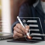 Payrole Technology