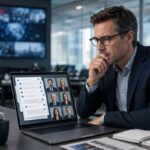 Journalists flooded with AI-generated PR content