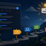 Here’s Why Ranking on Google Takes So Long