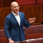 If Australian datacentres are going to power the AI revolution, we deserve a fair return