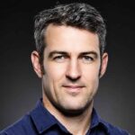 Small and micro firms avoid “overkill - Jarrod Adam.