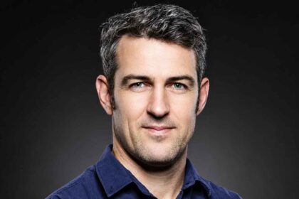 Small and micro firms avoid “overkill - Jarrod Adam.