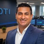SOTI Expands Automation and Shared-Device Security to Cut Frontline Downtime - Shash Anand,