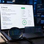How to Test Whether Your llms.txt File Is Working